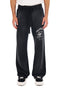 NAHMIAS Phys. Ed. Sweatpants Mens Apparel